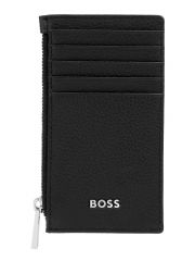 ארנק HUGO BOSS דגם HLK518A