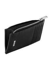 ארנק HUGO BOSS דגם HLK518A