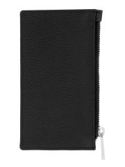 ארנק HUGO BOSS דגם HLK518A