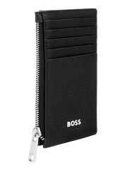 ארנק HUGO BOSS דגם HLK518A