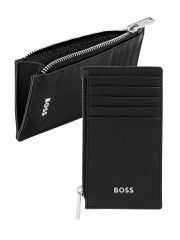 ארנק HUGO BOSS דגם HLK518A