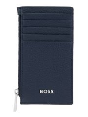 ארנק HUGO BOSS דגם HLK518N