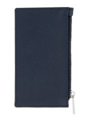 ארנק HUGO BOSS דגם HLK518N