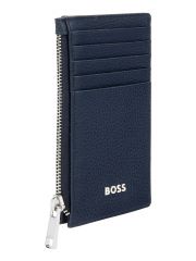 ארנק HUGO BOSS דגם HLK518N