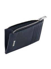ארנק HUGO BOSS דגם HLK518N