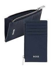 ארנק HUGO BOSS דגם HLK518N