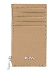ארנק HUGO BOSS דגם HLK518X