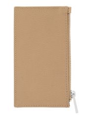 ארנק HUGO BOSS דגם HLK518X
