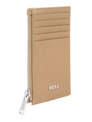 ארנק HUGO BOSS דגם HLK518X