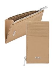 ארנק HUGO BOSS דגם HLK518X