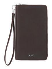 ארנק HUGO BOSS דגם HLL503Y