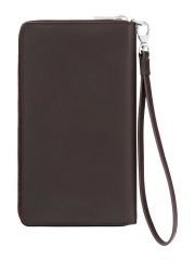 ארנק HUGO BOSS דגם HLL503Y