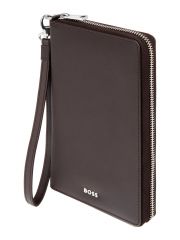 ארנק HUGO BOSS דגם HLL503Y