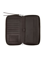 ארנק HUGO BOSS דגם HLL503Y