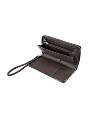 ארנק HUGO BOSS דגם HLL503Y