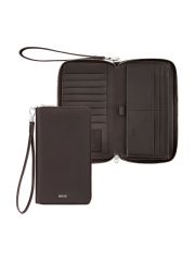 ארנק HUGO BOSS דגם HLL503Y