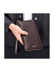 ארנק HUGO BOSS דגם HLL503Y