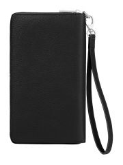 ארנק HUGO BOSS דגם HLL518A