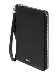 ארנק HUGO BOSS דגם HLL518A