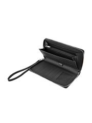 ארנק HUGO BOSS דגם HLL518A