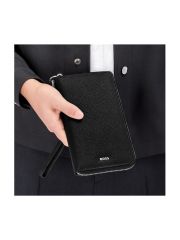 ארנק HUGO BOSS דגם HLL518A