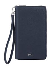 ארנק HUGO BOSS דגם HLL518N