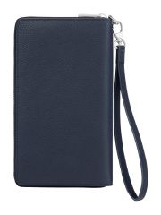 ארנק HUGO BOSS דגם HLL518N