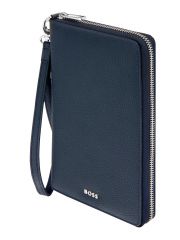 ארנק HUGO BOSS דגם HLL518N