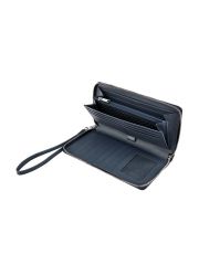 ארנק HUGO BOSS דגם HLL518N