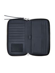 ארנק HUGO BOSS דגם HLL518N
