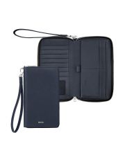 ארנק HUGO BOSS דגם HLL518N