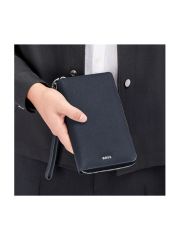 ארנק HUGO BOSS דגם HLL518N