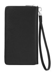 ארנק HUGO BOSS דגם HLL521A