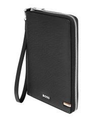 ארנק HUGO BOSS דגם HLL521A