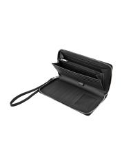 ארנק HUGO BOSS דגם HLL521A