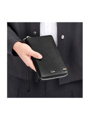 ארנק HUGO BOSS דגם HLL521A