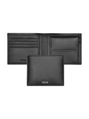 ארנק HUGO BOSS דגם HLM403A