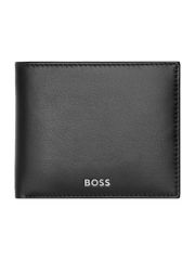 ארנק HUGO BOSS דגם HLM403A