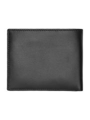 ארנק HUGO BOSS דגם HLM403A