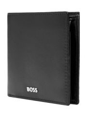 ארנק HUGO BOSS דגם HLM403A