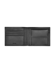 ארנק HUGO BOSS דגם HLM403A