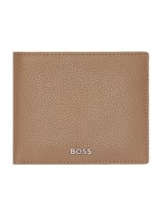 ארנק HUGO BOSS דגם HLM416X