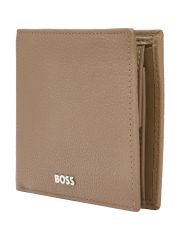 ארנק HUGO BOSS דגם HLM416X