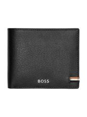 ארנק HUGO BOSS דגם HLM421A