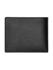 ארנק HUGO BOSS דגם HLM421A