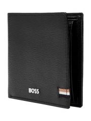 ארנק HUGO BOSS דגם HLM421A