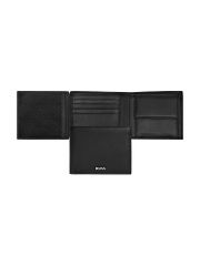 ארנק HUGO BOSS דגם HLN403A