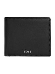 ארנק HUGO BOSS דגם HLN403A