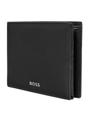 ארנק HUGO BOSS דגם HLN403A