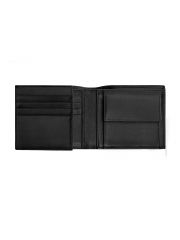 ארנק HUGO BOSS דגם HLN403A